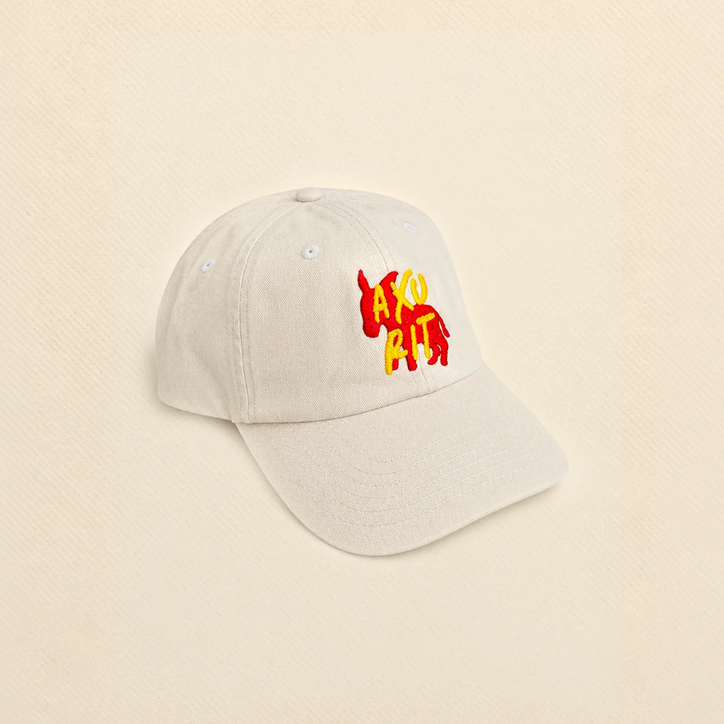 Casquette AXURIT