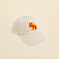 Casquette AXURIT