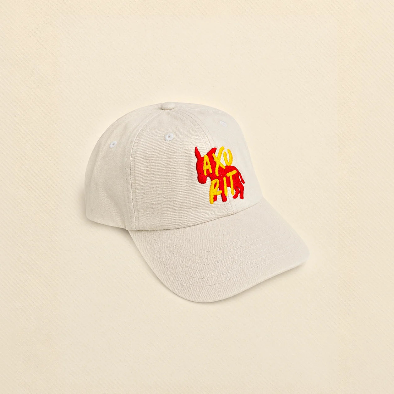 Casquette AXURIT