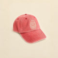 Casquette XIPUTAIRES