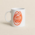 Mug XIPUTAIRES