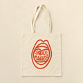 Tote bag XIPUTAIRES