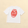 T-shirt XIPUTAIRES